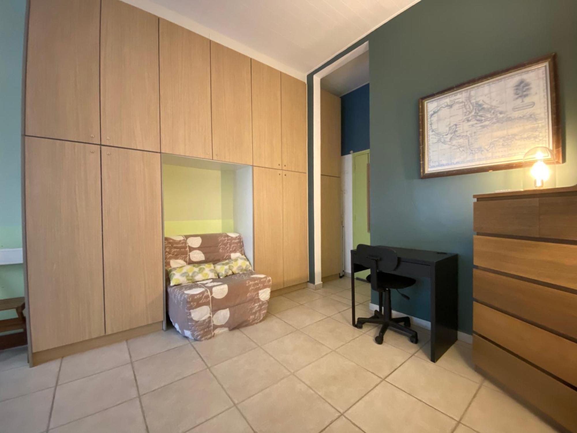 Duplex Mabouya et Studio Hamac Le Gosier  Exterior foto