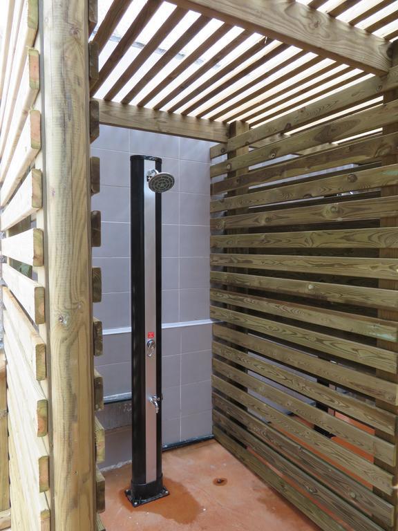 Duplex Mabouya et Studio Hamac Le Gosier  Exterior foto